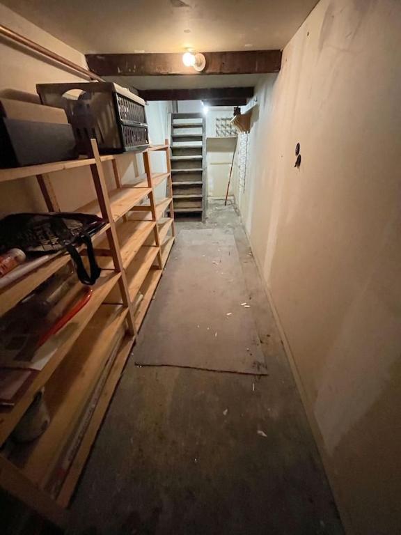 Beautiful Ground Floor Garden Flat Daire Londra Dış mekan fotoğraf